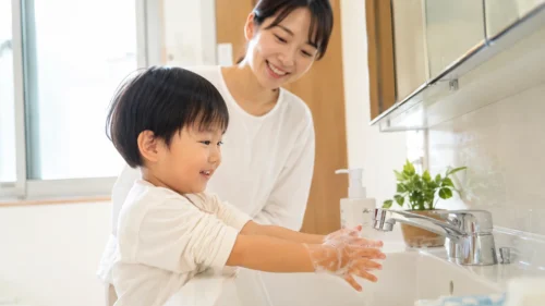 children-handwashing-habit.webp
