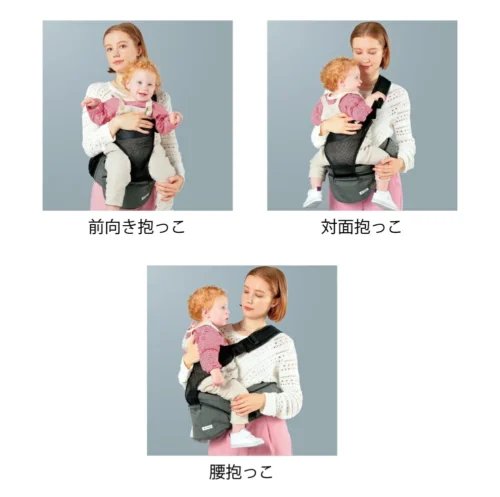POLBANシングルショルダー