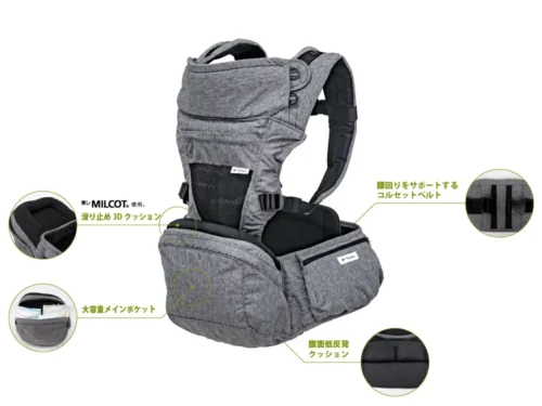 POLBAN PRIMEの実商品画像